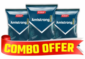 Amistrong Gold 500gm-7.jpg